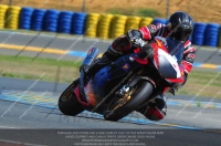 16th-september-2013;event-digital-images;france;le-mans;motorbikes;no-limits;peter-wileman-photography;trackday;trackday-digital-images