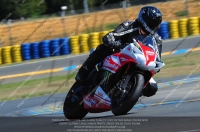 16th-september-2013;event-digital-images;france;le-mans;motorbikes;no-limits;peter-wileman-photography;trackday;trackday-digital-images