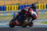 16th-september-2013;event-digital-images;france;le-mans;motorbikes;no-limits;peter-wileman-photography;trackday;trackday-digital-images