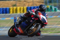 16th-september-2013;event-digital-images;france;le-mans;motorbikes;no-limits;peter-wileman-photography;trackday;trackday-digital-images