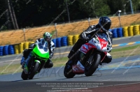 16th-september-2013;event-digital-images;france;le-mans;motorbikes;no-limits;peter-wileman-photography;trackday;trackday-digital-images