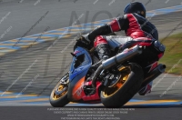 16th-september-2013;event-digital-images;france;le-mans;motorbikes;no-limits;peter-wileman-photography;trackday;trackday-digital-images