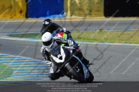 16th-september-2013;event-digital-images;france;le-mans;motorbikes;no-limits;peter-wileman-photography;trackday;trackday-digital-images