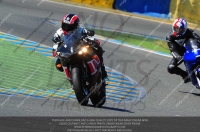 16th-september-2013;event-digital-images;france;le-mans;motorbikes;no-limits;peter-wileman-photography;trackday;trackday-digital-images