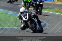 16th-september-2013;event-digital-images;france;le-mans;motorbikes;no-limits;peter-wileman-photography;trackday;trackday-digital-images