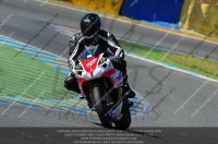 16th-september-2013;event-digital-images;france;le-mans;motorbikes;no-limits;peter-wileman-photography;trackday;trackday-digital-images