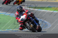 16th-september-2013;event-digital-images;france;le-mans;motorbikes;no-limits;peter-wileman-photography;trackday;trackday-digital-images