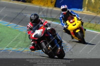 16th-september-2013;event-digital-images;france;le-mans;motorbikes;no-limits;peter-wileman-photography;trackday;trackday-digital-images