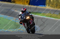 16th-september-2013;event-digital-images;france;le-mans;motorbikes;no-limits;peter-wileman-photography;trackday;trackday-digital-images