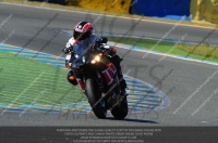 16th-september-2013;event-digital-images;france;le-mans;motorbikes;no-limits;peter-wileman-photography;trackday;trackday-digital-images