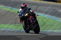 16th-september-2013;event-digital-images;france;le-mans;motorbikes;no-limits;peter-wileman-photography;trackday;trackday-digital-images