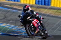 16th-september-2013;event-digital-images;france;le-mans;motorbikes;no-limits;peter-wileman-photography;trackday;trackday-digital-images