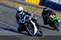 16th-september-2013;event-digital-images;france;le-mans;motorbikes;no-limits;peter-wileman-photography;trackday;trackday-digital-images