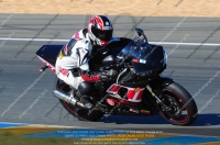 16th-september-2013;event-digital-images;france;le-mans;motorbikes;no-limits;peter-wileman-photography;trackday;trackday-digital-images