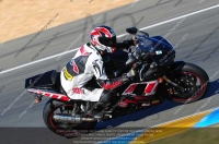 16th-september-2013;event-digital-images;france;le-mans;motorbikes;no-limits;peter-wileman-photography;trackday;trackday-digital-images