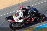 16th-september-2013;event-digital-images;france;le-mans;motorbikes;no-limits;peter-wileman-photography;trackday;trackday-digital-images