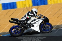 16th-september-2013;event-digital-images;france;le-mans;motorbikes;no-limits;peter-wileman-photography;trackday;trackday-digital-images