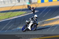 16th-september-2013;event-digital-images;france;le-mans;motorbikes;no-limits;peter-wileman-photography;trackday;trackday-digital-images