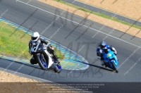 16th-september-2013;event-digital-images;france;le-mans;motorbikes;no-limits;peter-wileman-photography;trackday;trackday-digital-images