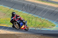 16th-september-2013;event-digital-images;france;le-mans;motorbikes;no-limits;peter-wileman-photography;trackday;trackday-digital-images