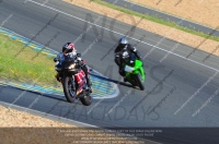 16th-september-2013;event-digital-images;france;le-mans;motorbikes;no-limits;peter-wileman-photography;trackday;trackday-digital-images