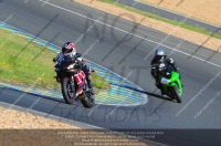 16th-september-2013;event-digital-images;france;le-mans;motorbikes;no-limits;peter-wileman-photography;trackday;trackday-digital-images