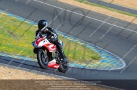 16th-september-2013;event-digital-images;france;le-mans;motorbikes;no-limits;peter-wileman-photography;trackday;trackday-digital-images