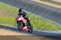 16th-september-2013;event-digital-images;france;le-mans;motorbikes;no-limits;peter-wileman-photography;trackday;trackday-digital-images