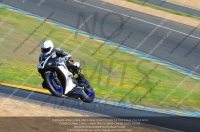 16th-september-2013;event-digital-images;france;le-mans;motorbikes;no-limits;peter-wileman-photography;trackday;trackday-digital-images