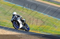 16th-september-2013;event-digital-images;france;le-mans;motorbikes;no-limits;peter-wileman-photography;trackday;trackday-digital-images