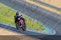 16th-september-2013;event-digital-images;france;le-mans;motorbikes;no-limits;peter-wileman-photography;trackday;trackday-digital-images