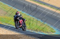 16th-september-2013;event-digital-images;france;le-mans;motorbikes;no-limits;peter-wileman-photography;trackday;trackday-digital-images