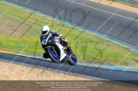 16th-september-2013;event-digital-images;france;le-mans;motorbikes;no-limits;peter-wileman-photography;trackday;trackday-digital-images