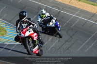 16th-september-2013;event-digital-images;france;le-mans;motorbikes;no-limits;peter-wileman-photography;trackday;trackday-digital-images