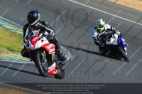 16th-september-2013;event-digital-images;france;le-mans;motorbikes;no-limits;peter-wileman-photography;trackday;trackday-digital-images