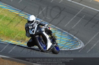 16th-september-2013;event-digital-images;france;le-mans;motorbikes;no-limits;peter-wileman-photography;trackday;trackday-digital-images