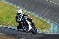 16th-september-2013;event-digital-images;france;le-mans;motorbikes;no-limits;peter-wileman-photography;trackday;trackday-digital-images