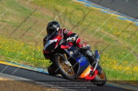 16th-september-2013;event-digital-images;france;le-mans;motorbikes;no-limits;peter-wileman-photography;trackday;trackday-digital-images