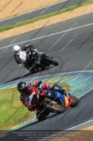 16th-september-2013;event-digital-images;france;le-mans;motorbikes;no-limits;peter-wileman-photography;trackday;trackday-digital-images