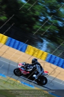 16th-september-2013;event-digital-images;france;le-mans;motorbikes;no-limits;peter-wileman-photography;trackday;trackday-digital-images