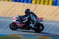 16th-september-2013;event-digital-images;france;le-mans;motorbikes;no-limits;peter-wileman-photography;trackday;trackday-digital-images