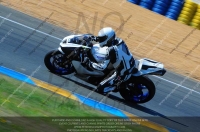 16th-september-2013;event-digital-images;france;le-mans;motorbikes;no-limits;peter-wileman-photography;trackday;trackday-digital-images