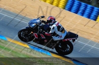 16th-september-2013;event-digital-images;france;le-mans;motorbikes;no-limits;peter-wileman-photography;trackday;trackday-digital-images