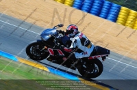 16th-september-2013;event-digital-images;france;le-mans;motorbikes;no-limits;peter-wileman-photography;trackday;trackday-digital-images