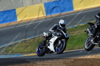 16th-september-2013;event-digital-images;france;le-mans;motorbikes;no-limits;peter-wileman-photography;trackday;trackday-digital-images