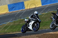 16th-september-2013;event-digital-images;france;le-mans;motorbikes;no-limits;peter-wileman-photography;trackday;trackday-digital-images