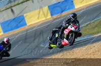 16th-september-2013;event-digital-images;france;le-mans;motorbikes;no-limits;peter-wileman-photography;trackday;trackday-digital-images