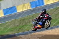 16th-september-2013;event-digital-images;france;le-mans;motorbikes;no-limits;peter-wileman-photography;trackday;trackday-digital-images