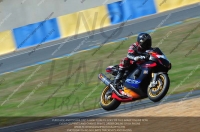 16th-september-2013;event-digital-images;france;le-mans;motorbikes;no-limits;peter-wileman-photography;trackday;trackday-digital-images