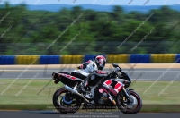 16th-september-2013;event-digital-images;france;le-mans;motorbikes;no-limits;peter-wileman-photography;trackday;trackday-digital-images